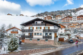 Garni Hotel Max Santa Cristina Valgardena